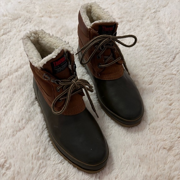 Khombu Shoes - Khombu | thermolite avalanche snow winter boots